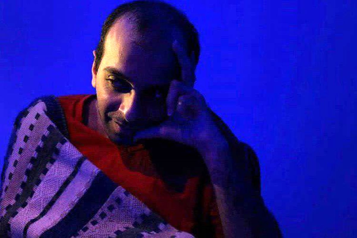 عبدالوهاب نظرس