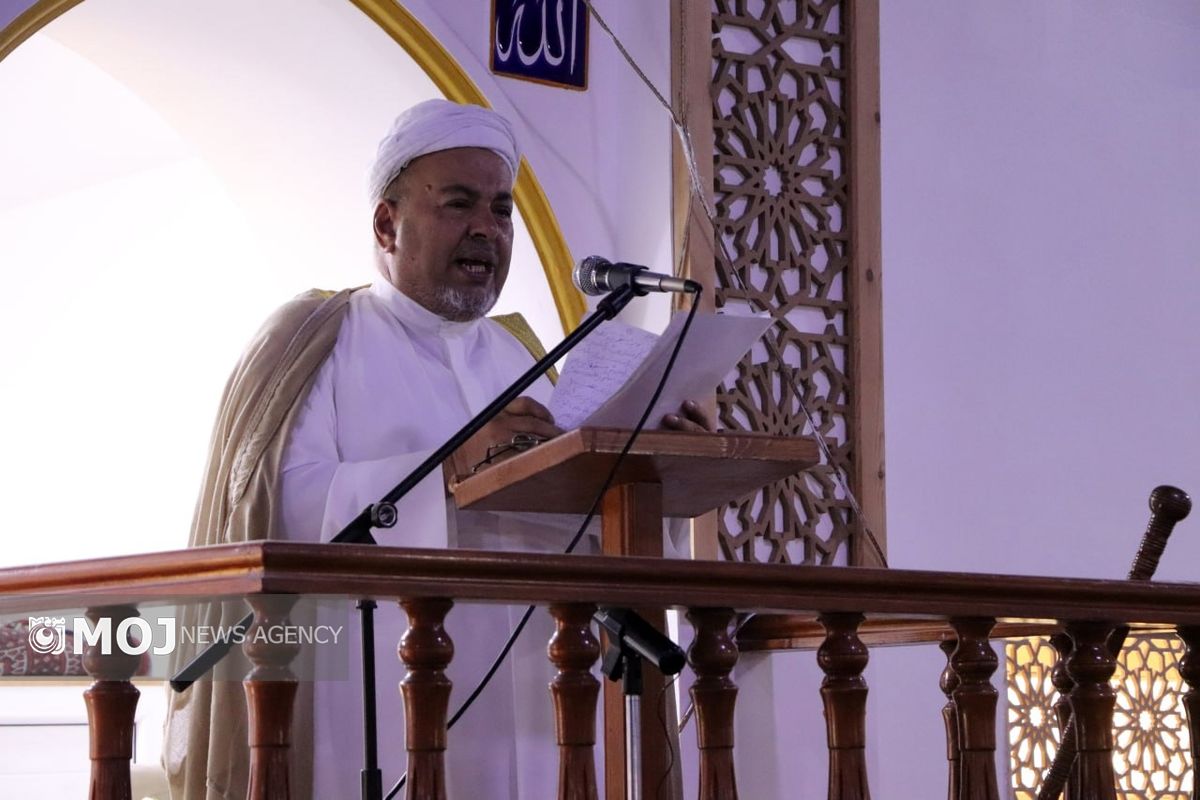 IMG_20240712_153506_025