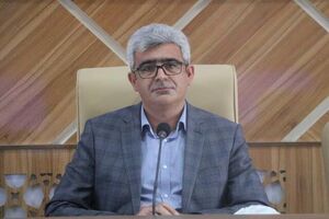 رسانه‌ها تحرک‌بخش صنعت گردشگری مراغه هستند