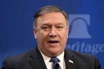 پافشاری برای خلع سلاح اون