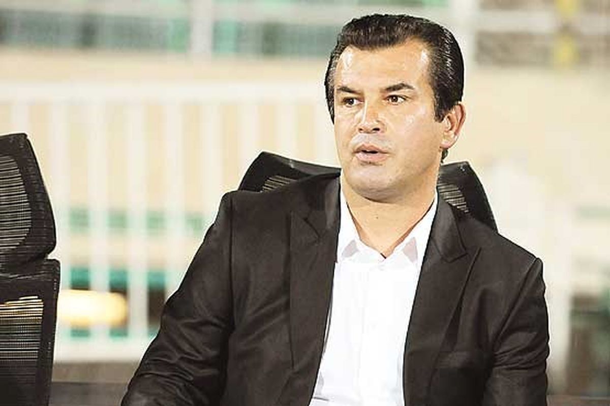 حمید استیلی2