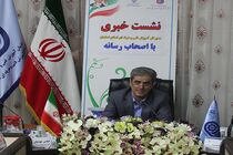 ساماندهی امور خیرین در حوزه مهارت آموزی ضروری است