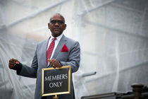 برای پیوستن دوباره به برجام و سازمان جهانی بهداشت کار خواهیم کرد