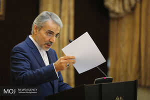 حذف یارانه سه دهک‌ از سوی سخنگوی دولت تکذیب شد