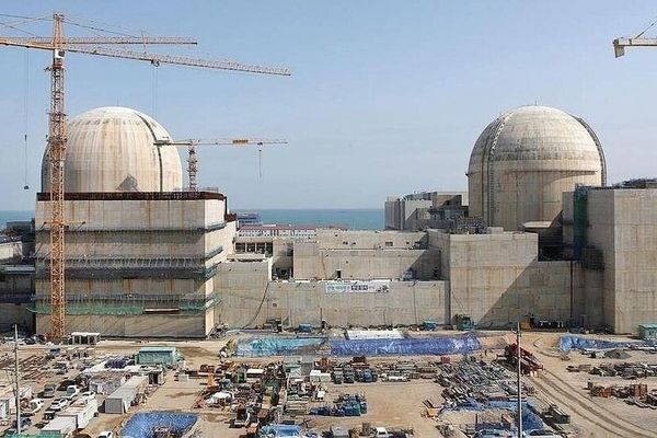 کره جنوبی به انرژی هسته‌ای بازمی‌گردد