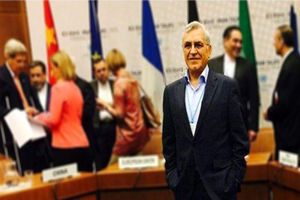 حکم کامل دری اصفهانی و اسامی دوتابعیتی ها منتشر خواهد شد