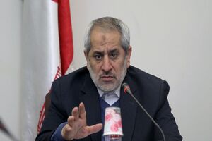 راننده مسیر تهران - اردبیل مقصر شناخته شد / دادستانی تهران پیگیر پرونده تصادف اتوبان تهران - کرج