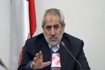 راننده مسیر تهران - اردبیل مقصر شناخته شد / دادستانی تهران پیگیر پرونده تصادف اتوبان تهران - کرج