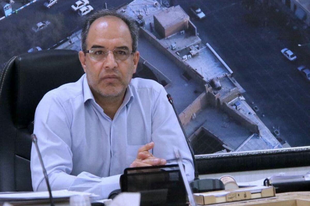 صادقیان