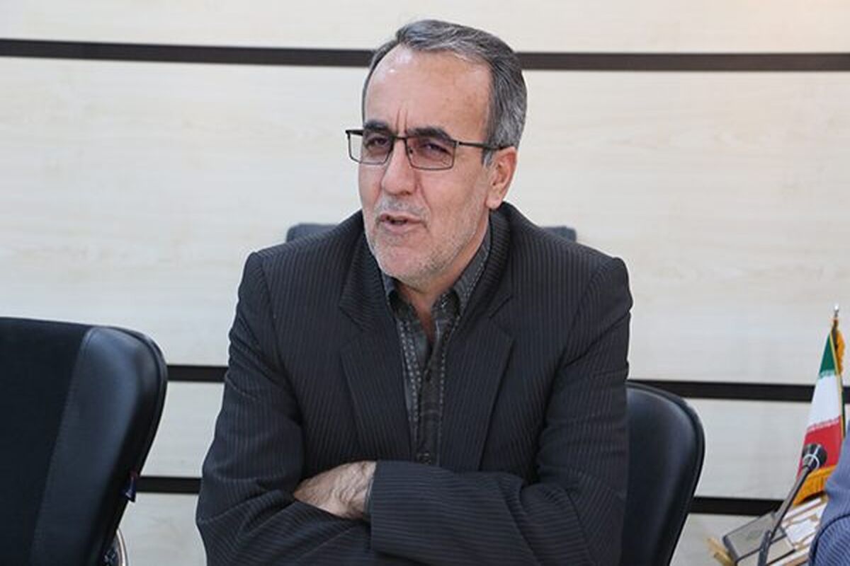 کمیته امداد