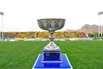 زمان دیدار سوپرجام فوتبال ایران تعیین شد