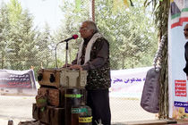 اشتغال‌زایی بیش از 3 هزار نفر در شرکت صنایع چوب و کاغذ مازندران