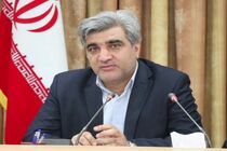 ابعاد اجتماعی در اجرای طرح ها نباید مغفول بماند/از نظرات سمن ها همراه با ارائه راهکارهای عملی استقبال می کنیم