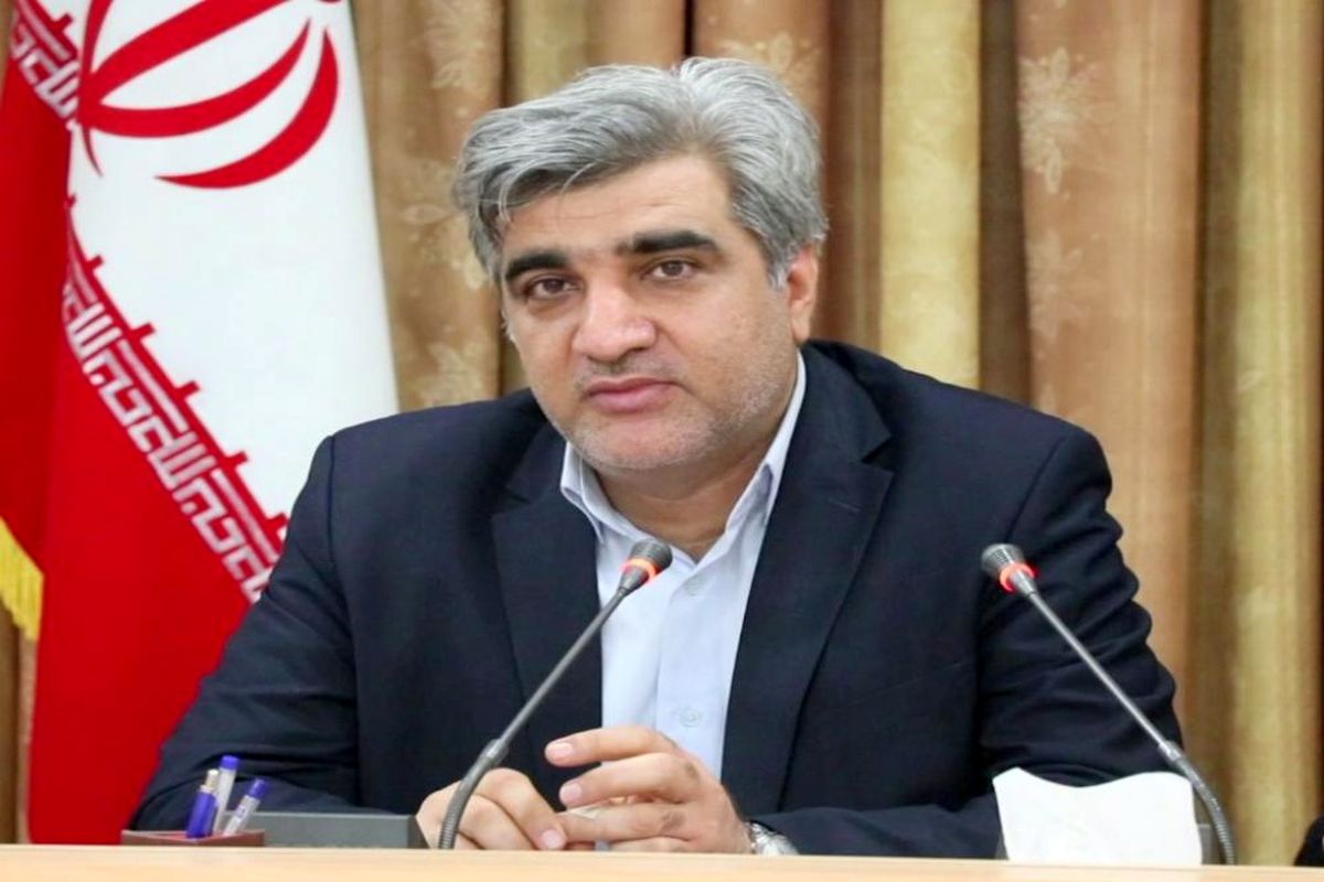 مصطفی سالاری