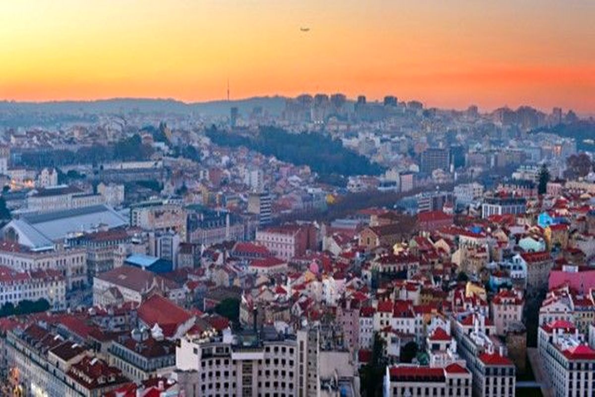 خرید ملک ارازن