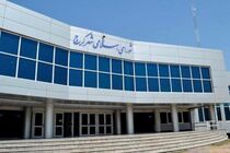 اعلام همدردی نمایندگان مردم در سوگِ پاکبانِ شریف کرجی