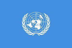 The new non-permanent members of Security Council elected