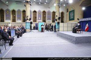 اولین دستگاه جراحی سرطان کاملا ایرانی در دنیا ساخته شد