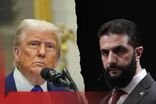 سوریه و هیئت التحریر الشام از فهرست تروریستی آمریکا خارج شدند