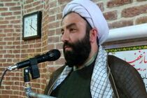 اظهارنظرهای برخی از افراد نادان در مورد صلاحیت ها مردود است