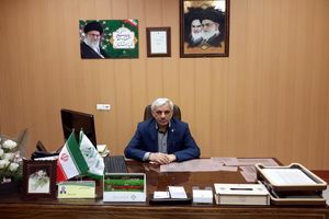 ارائه تسهیلات برای تکمیل زنجیره تولید بخش کشاورزی در قم