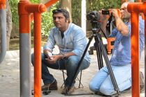 درخت زندگی در مورد سرنوشت بچه های بازیگر در سینما / بعد از بازی در فیلم رهایشان نکنیم