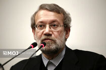 محمد شریعتمداری شهادت علی لاریجانی را تسلیت گفت