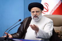 رئیس جمهور قانون موافقت‌نامه حمایت از سرمایه‌گذاری بین ایران و  نیکاراگوئه را ابلاغ کرد