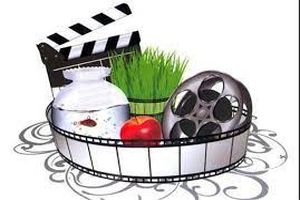 هنوز متقاضی اکران نوروزی سینما نداریم!