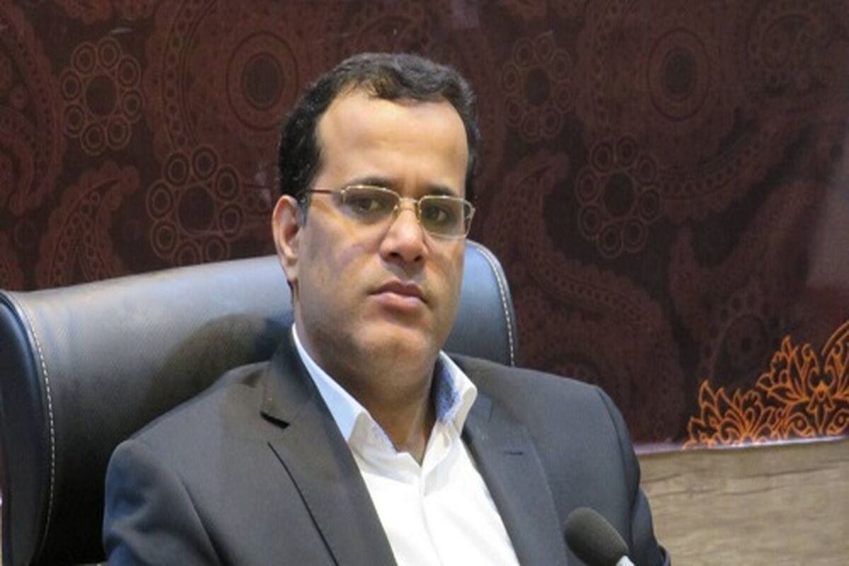 آرامش