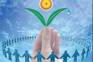 بیش از 7600 یتیم تحت پوشش کمیته امداد امام خمینی (ره) کرمانشاه قرار گرفت