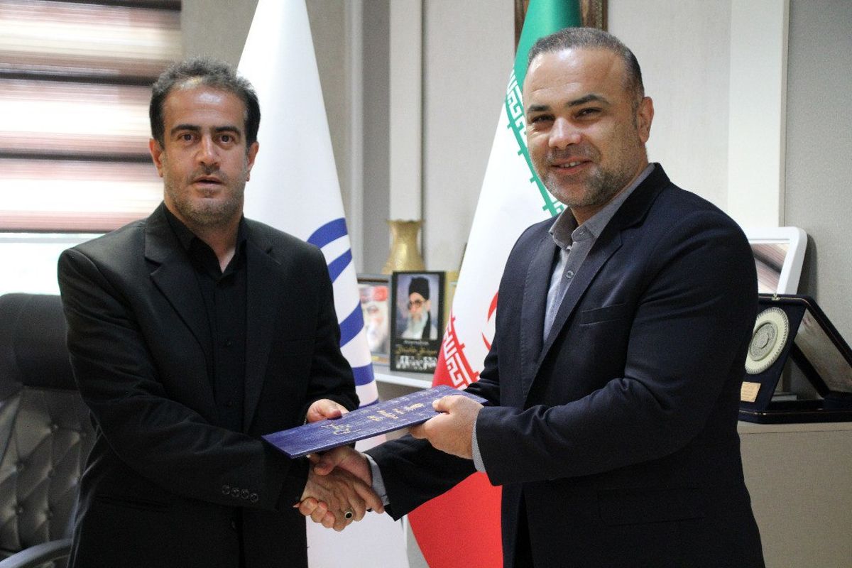 photo_2022-08-01_10-07-50 (1)