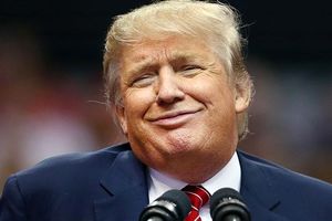 برای گرم کردن خود از گرمایش جهان استفاده کنید