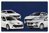 طرح یکپارچه عرضه خودرو از 20 اسفند آغاز می‌شود