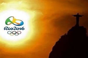 جدول توزیع مدال‌ها / پیشتازی آمریکا و ژاپن در پایان روز نخست