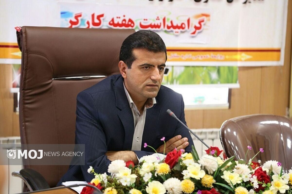 برهان صلواتی