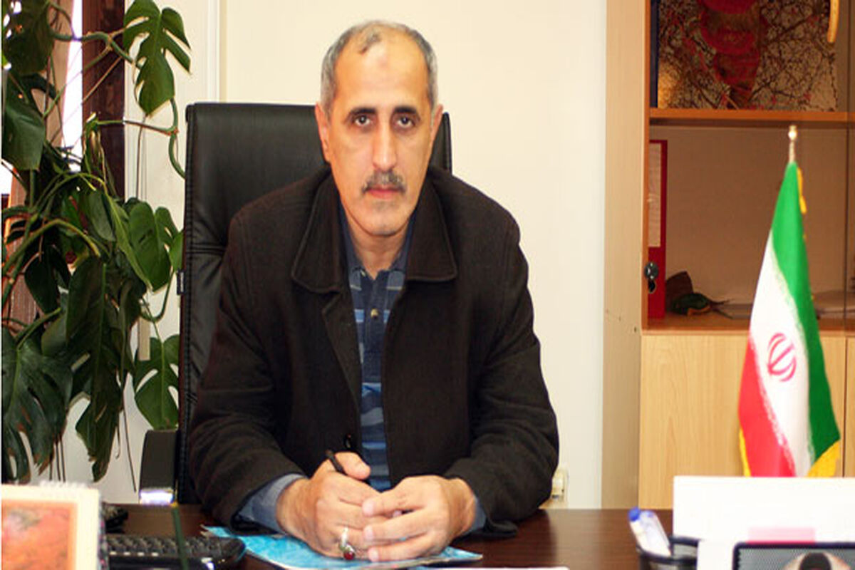 داداشی11