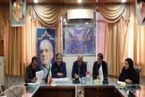 تحقق ۱۰۵ درصدی تعهد اشتغال در شهرستان اردل