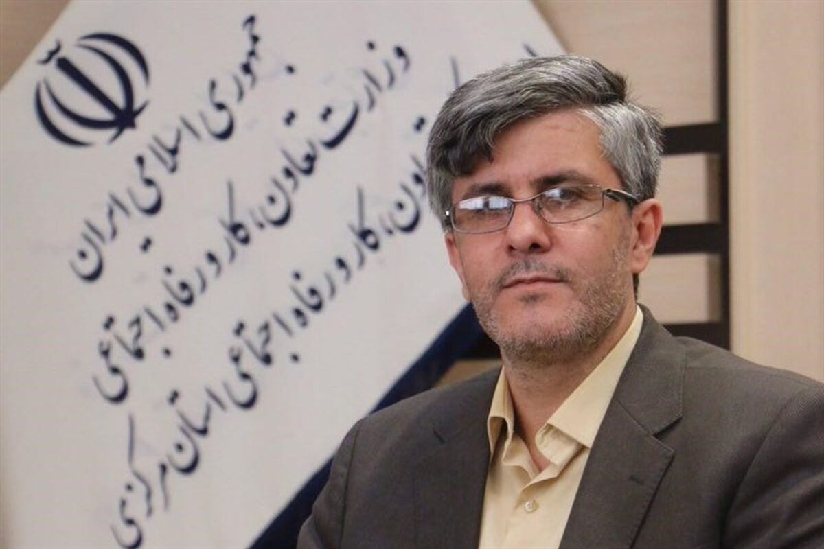 آبائی