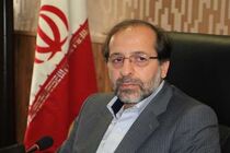 مربیان باید نقطه امید دانش آموز را کشف و آن را تقویت کنند