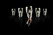 اطلاعات ۷۰۰۰ سرور هک‌ شده در یک بازار زیرزمینی حراج شد