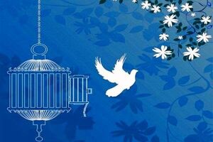 جشن‌های گلریزان به صورت مجازی در هرمزگان برگزار می شود