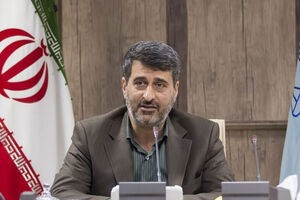 نیاز به حضور دادخواست دهنده یا خواهان در مجتمع شورای حل اختلاف رشت نیست