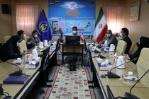 هیچ دانش آموزی نباید به واسطه فقر مالی از تحصیل بازبماند