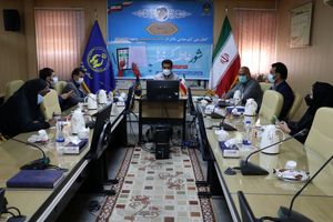 هیچ دانش آموزی نباید به واسطه فقر مالی از تحصیل بازبماند