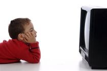 پخش دو انیمیشن ایرانی «کاوان و جیکا» و «ببعی شجاع» از شبکه پویا آغاز شد