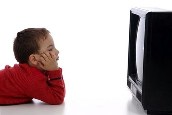 شبکه کودک چند انیمیشن و فیلم سینمایی پخش می کند