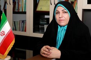 پرداخت خسارات حوادثطبیعی به سازمان مدیریت بحران واگذار شود