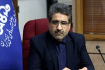 شدت مصرف انرژی در کشور بسیار بالا است/مصرف بنزین در روزهای اخیر هفت میلیون لیتر افزایش یافت