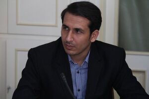 جریان نفاق با ایجاد کلیدواژه‌ "فیلترینگ" درصدد تخریب آیت الله رئیسی است